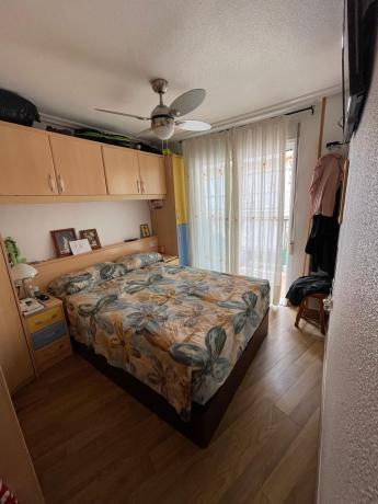 Sale of flat in Piso en Calle Donadores, 3, Almoradí, Almoradí
 photo 4