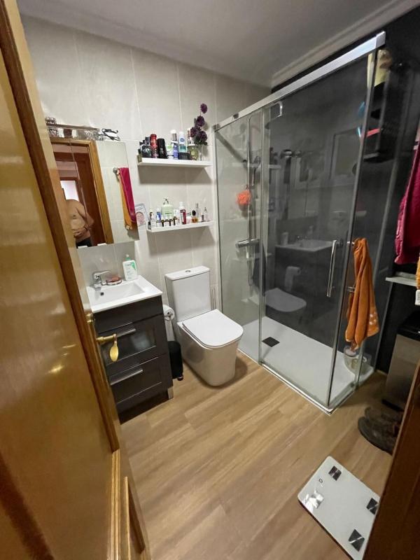 Sale of apartment in Piso en Calle Donadores, 3, Almoradí, Almoradí
photo 5