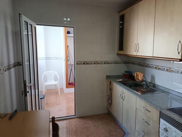 Sprzedaż mieszkania w Piso en Calle Miño, Torre de la Horadada, Pilar de la Horadada, Pilar de la Horadada
 photo 3