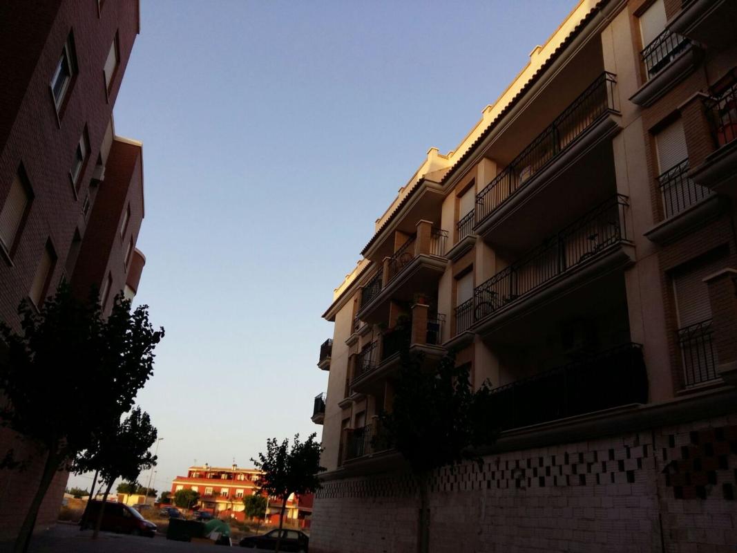 Sprzedaż mieszkania w Piso en Calle Ruiseñor, 30, Zona Pueblo, Pilar de la Horadada, Pilar de la Horadada
 photo 5
