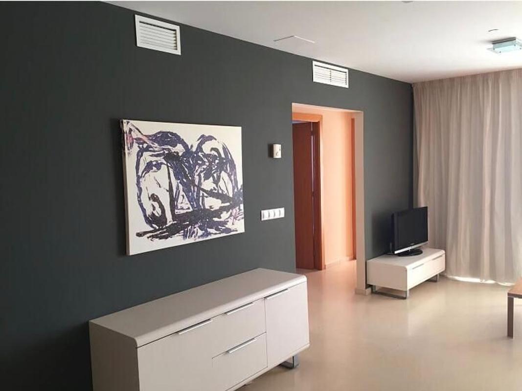 Sale of apartment in Piso en Avenida del Puerto, 1, Puerto Deportivo, Guardamar del Segura, Guardamar del Segura
 photo 5