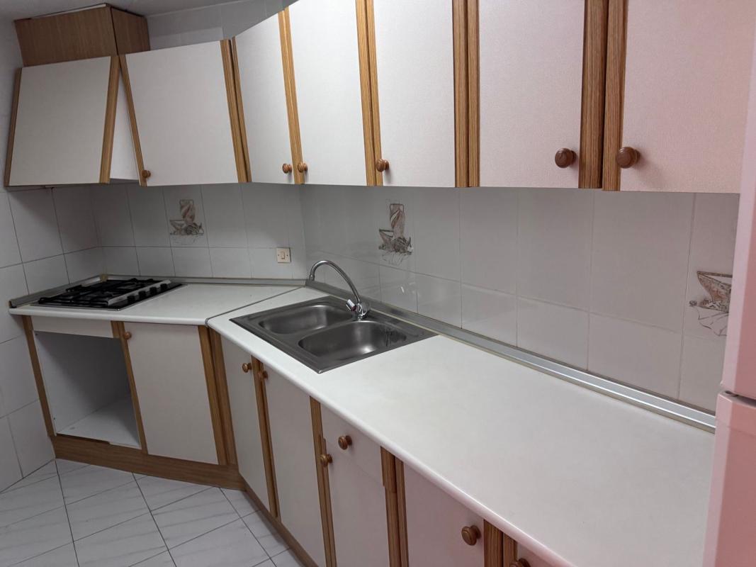 Продажа квартиры на Piso en Calle Urbano Arregui, 1, El Acequión, Torrevieja, Торревьеха
photo 4