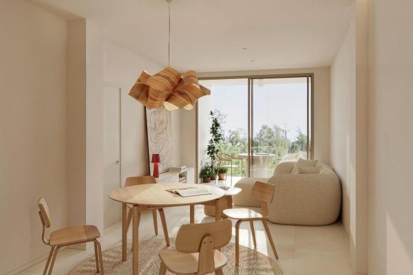 Venta de piso en Piso en Calle Atenas, Jacarilla, Jacarilla
thumbnail 1