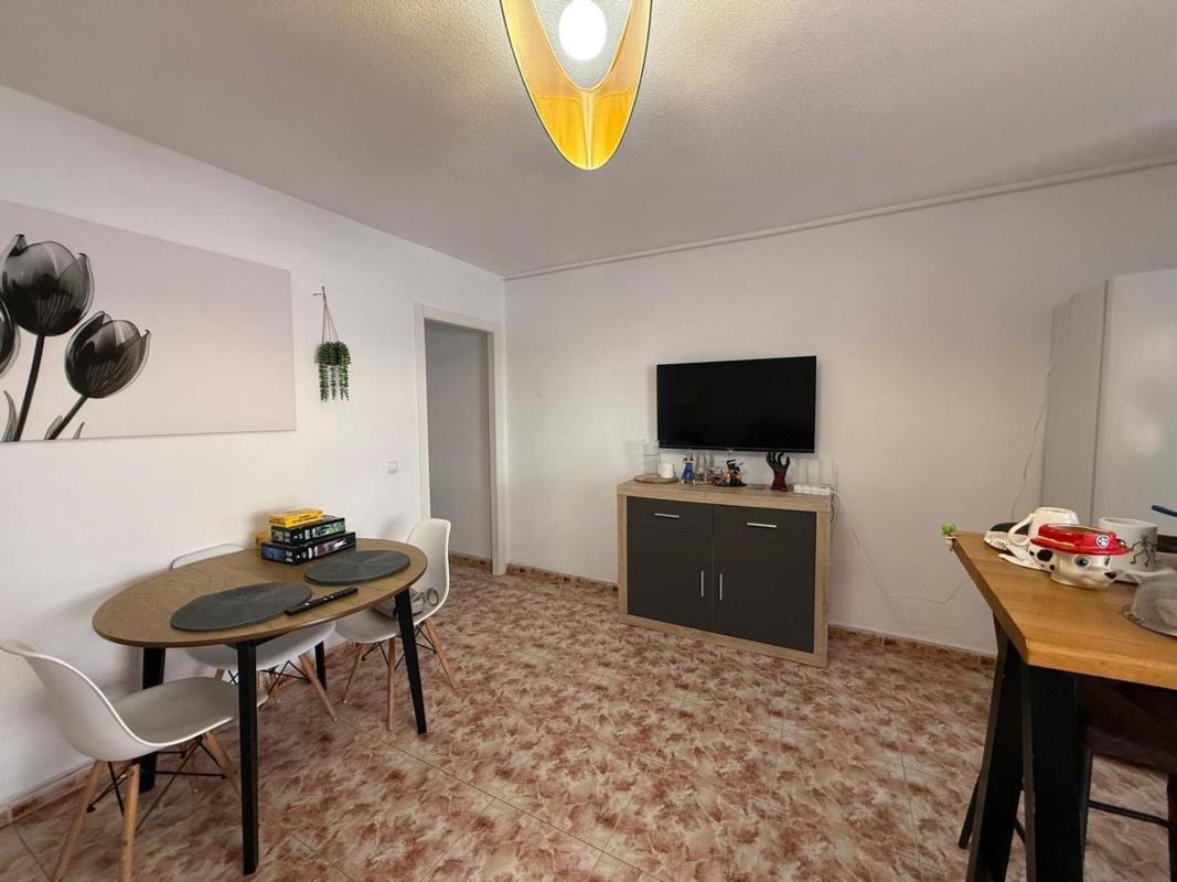 Venta de piso en Piso en Calle Mar Baltico, Playa de los Locos, Torrevieja, Torrevieja
photo 5