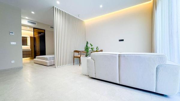 Apartment for sale in  Piso en Calle del Palangre, 23, Avenida Habaneras - Curva de Palangre, Torrevieja, Torrevieja photo 3