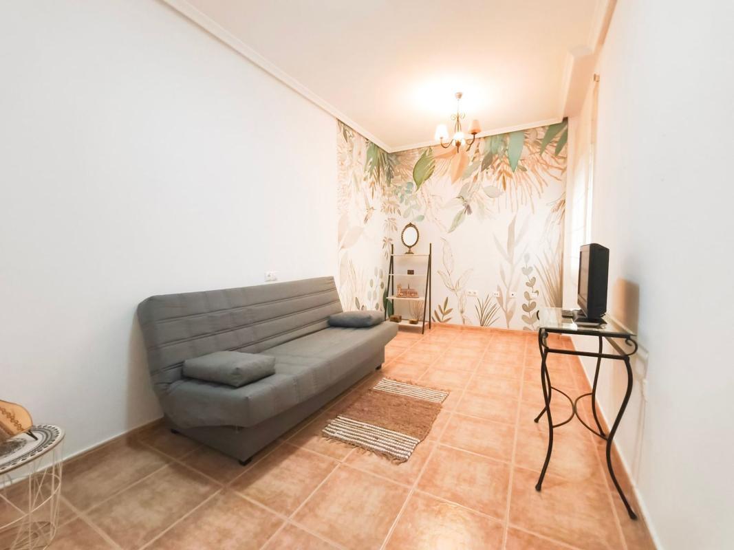 Продажа квартиры на Piso en Calle Hermanos Rodríguez, Rafal, Рафаэль
photo 3