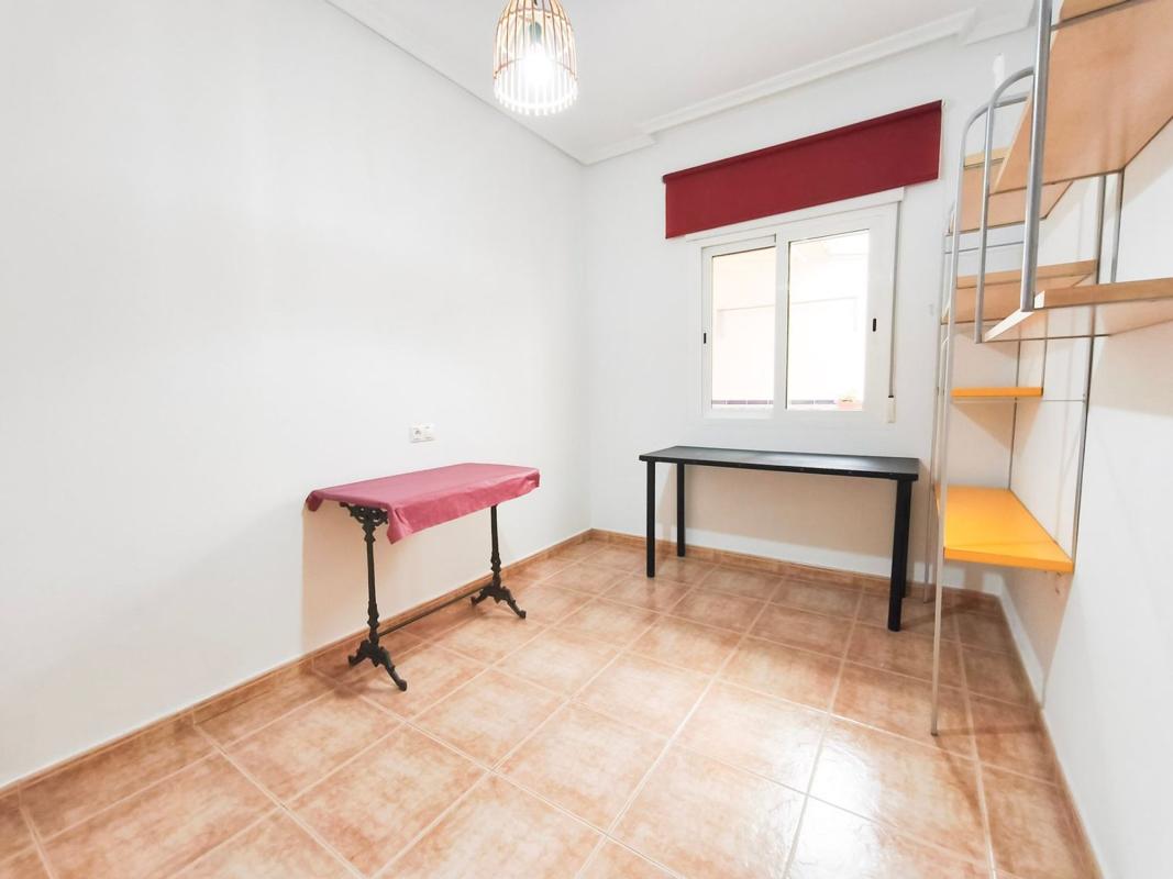 Продажа квартиры на Piso en Calle Hermanos Rodríguez, Rafal, Рафаэль
photo 5
