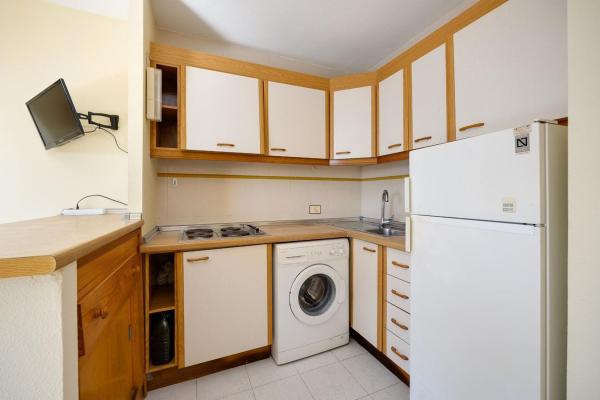 Venta de piso en Piso en Centro - Muelle Pesquero, Torrevieja, Torrevieja
 photo 3