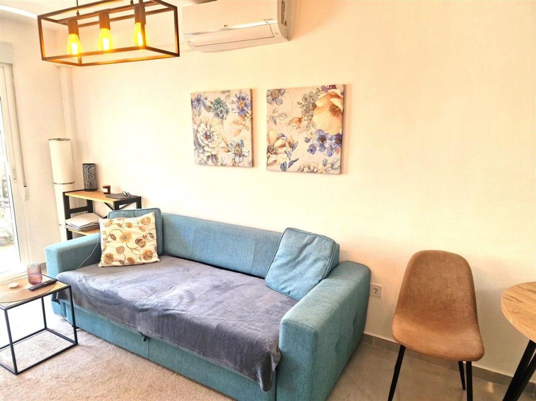 Venta de piso en Piso en Calle San Pascual, 225, Antonio Machado, Torrevieja, Torrevieja
photo 5