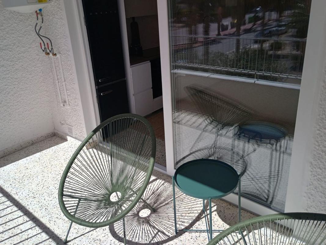 Venta de piso en Piso en Urbanizacion Lomas del Polo, Urbanizaciones, Guardamar del Segura, Guardamar del Segura
 photo 5