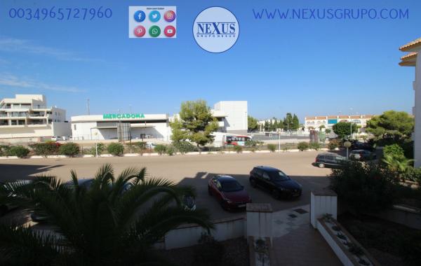 Sprzedaż mieszkania w Piso en Calle Soria, 6, Lomas de Campoamor, Orihuela, Orihuela
thumbnail 2