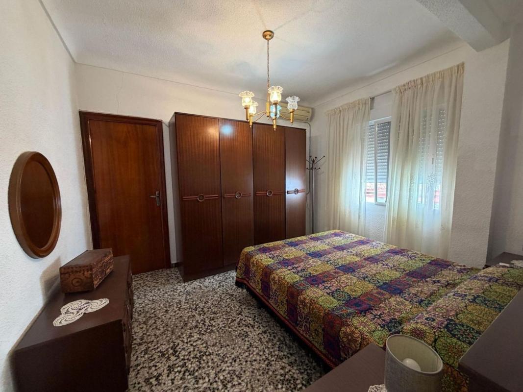 Sale of apartment in Piso en Centro - Muelle Pesquero, Torrevieja, Torrevieja
photo 3