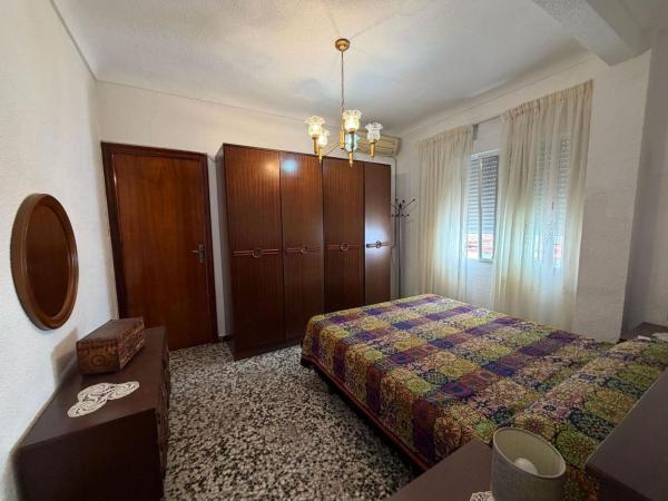 Venta de piso en Piso en Centro - Muelle Pesquero, Torrevieja, Torrevieja
 photo 3