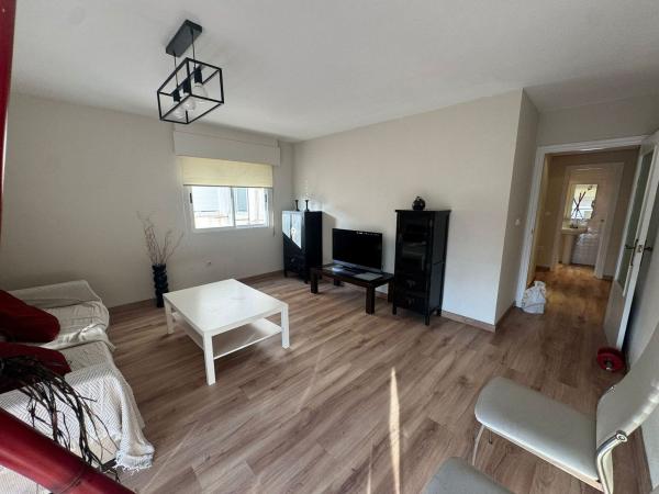 Venta de piso en Piso en Calle la Moleta, 24, Centro, San Juan de Alicante, San Juan de Alicante
thumbnail 2