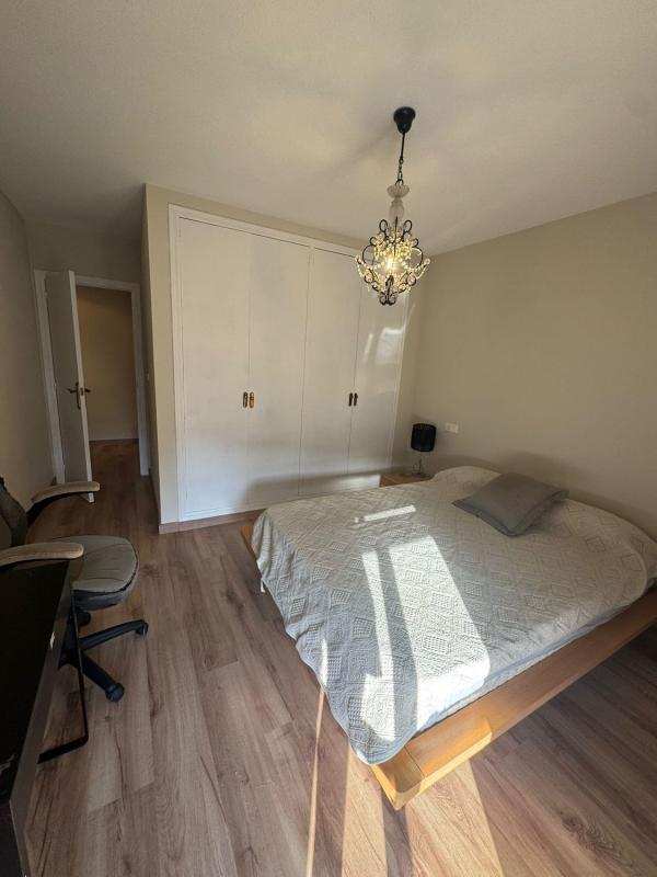 Venta de piso en Piso en Calle la Moleta, 24, Centro, San Juan de Alicante, San Juan de Alicante
photo 3