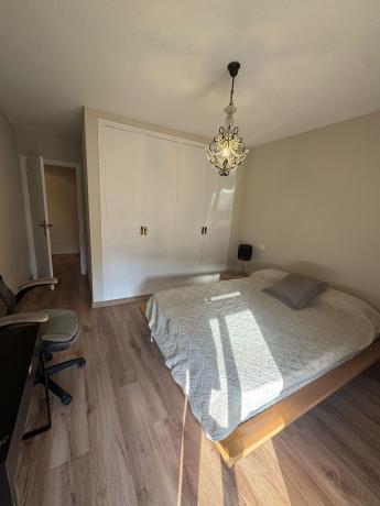 Venta de piso en Piso en Calle la Moleta, 24, Centro, San Juan de Alicante, San Juan de Alicante
thumbnail 3