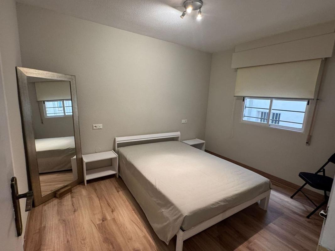 Venta de piso en Piso en Calle la Moleta, 24, Centro, San Juan de Alicante, San Juan de Alicante
photo 5