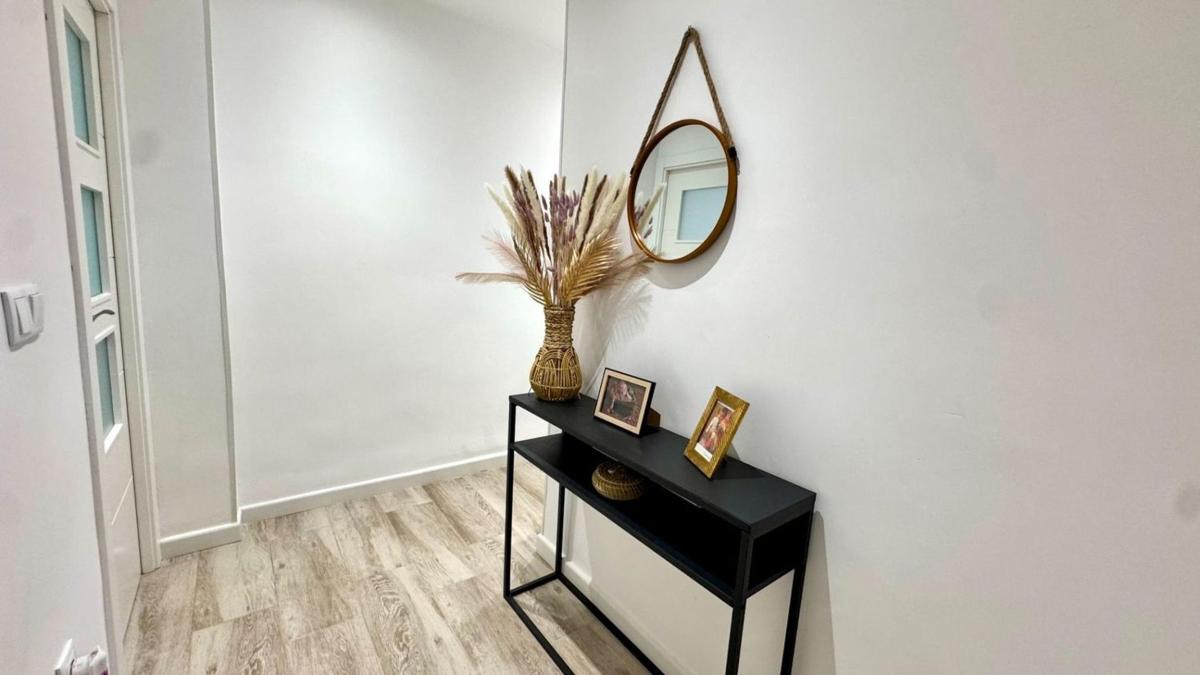 Venta de piso en Piso en Calle del Metge Francisco Boix, 11, Villafranqueza, Alicante / Alacant, Alicante / Alacant
photo 1