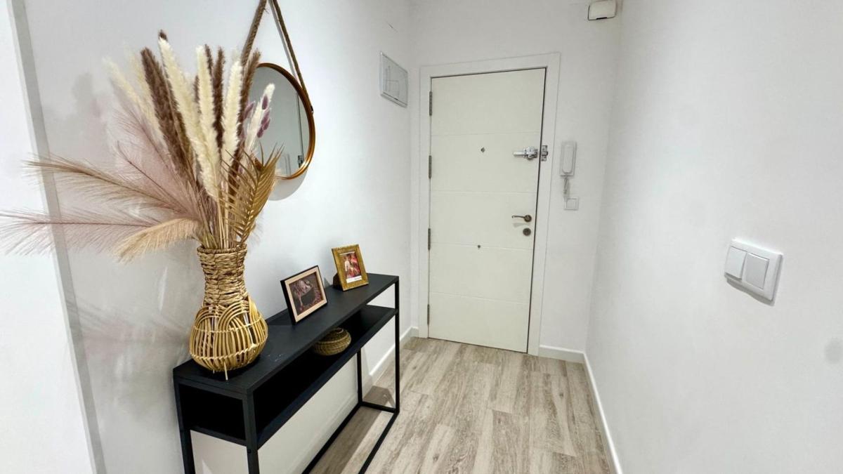Venta de piso en Piso en Calle del Metge Francisco Boix, 11, Villafranqueza, Alicante / Alacant, Alicante / Alacant
photo 2
