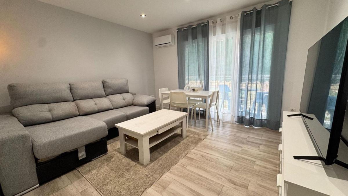 Venta de piso en Piso en Calle del Metge Francisco Boix, 11, Villafranqueza, Alicante / Alacant, Alicante / Alacant
photo 3