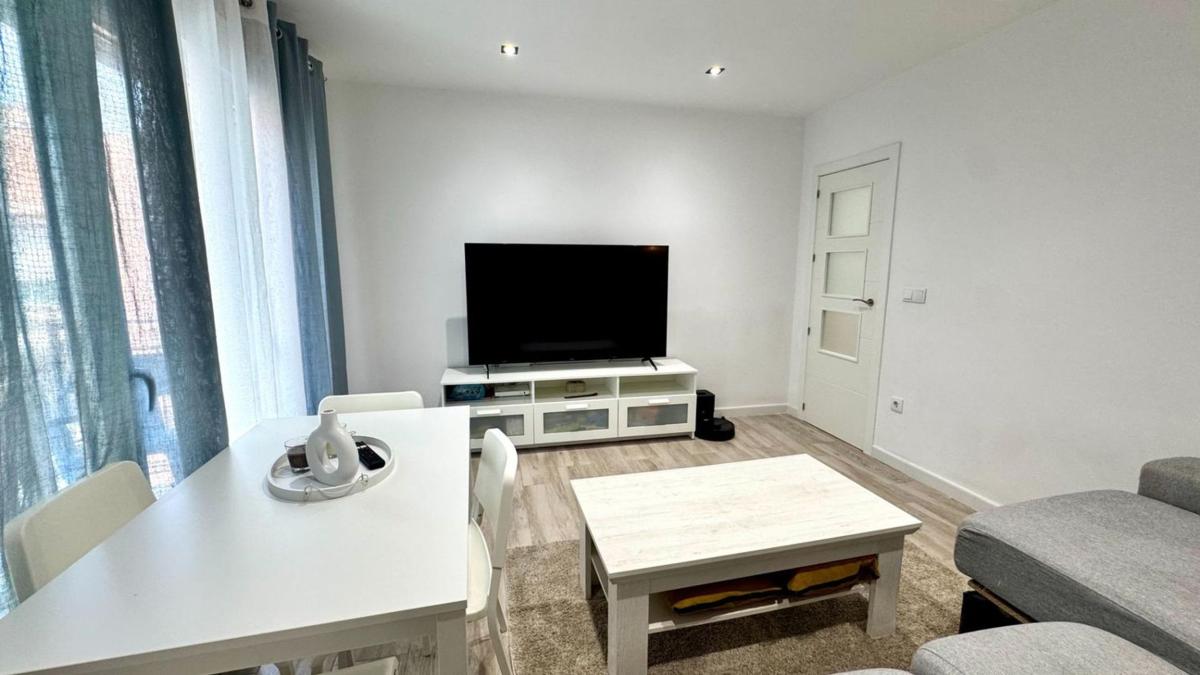 Venta de piso en Piso en Calle del Metge Francisco Boix, 11, Villafranqueza, Alicante / Alacant, Alicante / Alacant
photo 4
