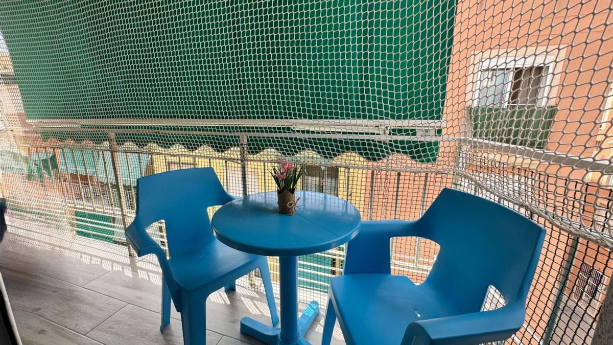 Venta de piso en Piso en Calle del Metge Francisco Boix, 11, Villafranqueza, Alicante / Alacant, Alicante / Alacant
photo 5