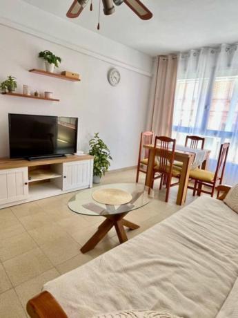 Sprzedaż mieszkania w Piso en Valencia, 10, El Acequión, Torrevieja, Torrevieja
 photo 2