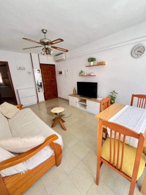Sprzedaż mieszkania w Piso en Valencia, 10, El Acequión, Torrevieja, Torrevieja
photo 3