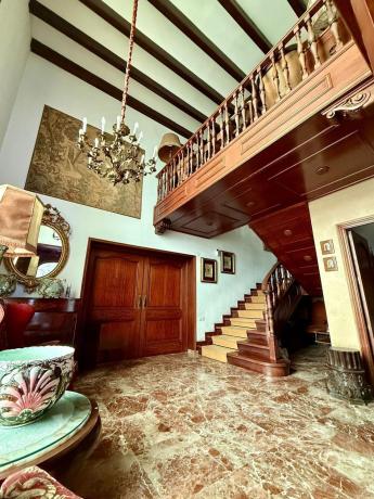 Chalet independiente en venta en Casa o chalet en Vistahermosa, Alicante / Alacant, Alicante / Alacant
 photo 2