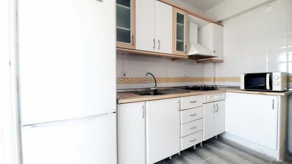Продажа квартиры на Piso en Torre de la Horadada, Pilar de la Horadada, Пилар де ла Орадада
 photo 4