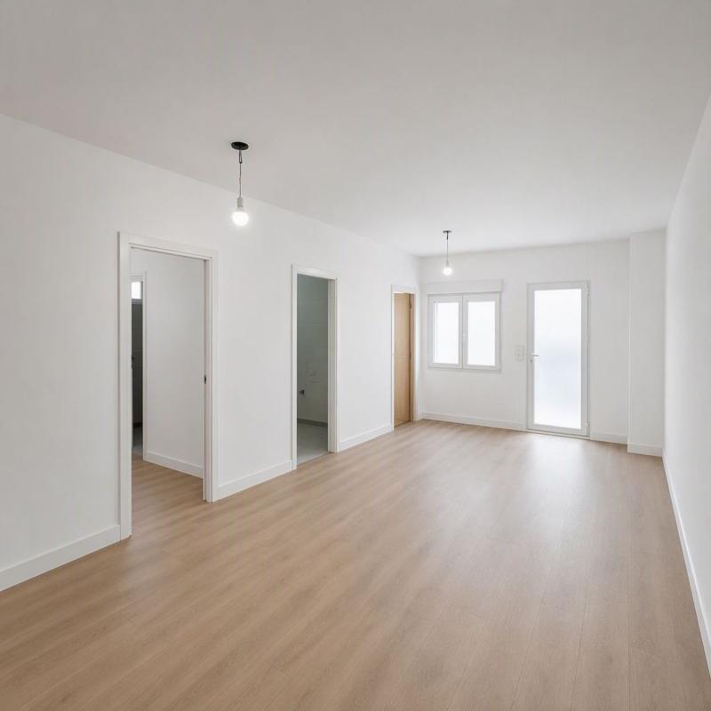 Продажа квартиры на Piso en Calle Carlos Arniches, 3, Plaza de Toros - Avenida Chapí - Trinquete, Elda, Эльда
photo 3