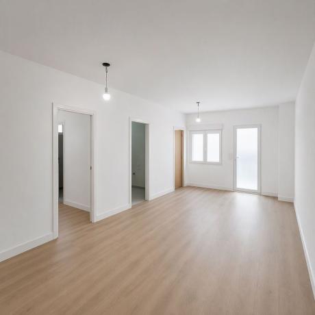 Venta de piso en Piso en Calle Carlos Arniches, 3, Plaza de Toros - Avenida Chapí - Trinquete, Elda, Elda
thumbnail 2