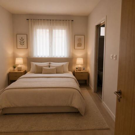 Venta de piso en Piso en Calle Carlos Arniches, 3, Plaza de Toros - Avenida Chapí - Trinquete, Elda, Elda
 photo 4