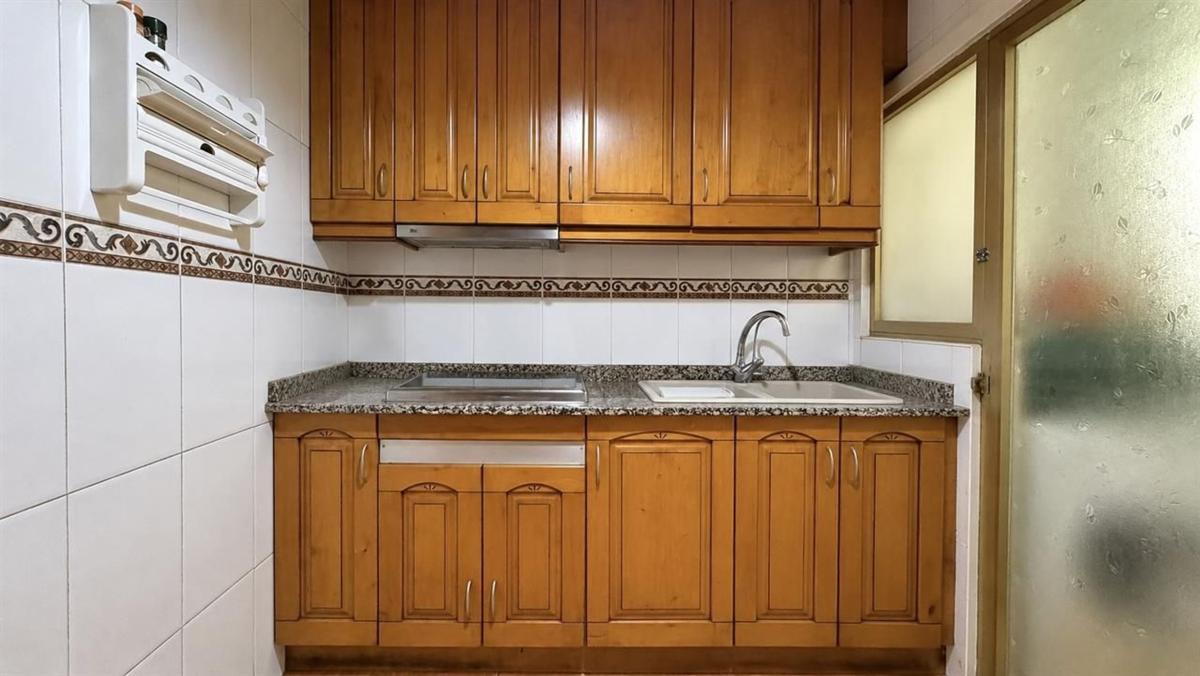 Продажа квартиры на Piso en Calle de Sella, Pueblo Levante, Benidorm, Бенидорм
photo 5