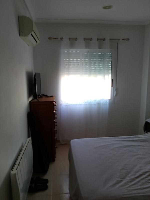 Продажа квартиры на Piso en Avenida Diego Ramírez Pastor, 225, Antonio Machado, Torrevieja, Торревьеха
 photo 2