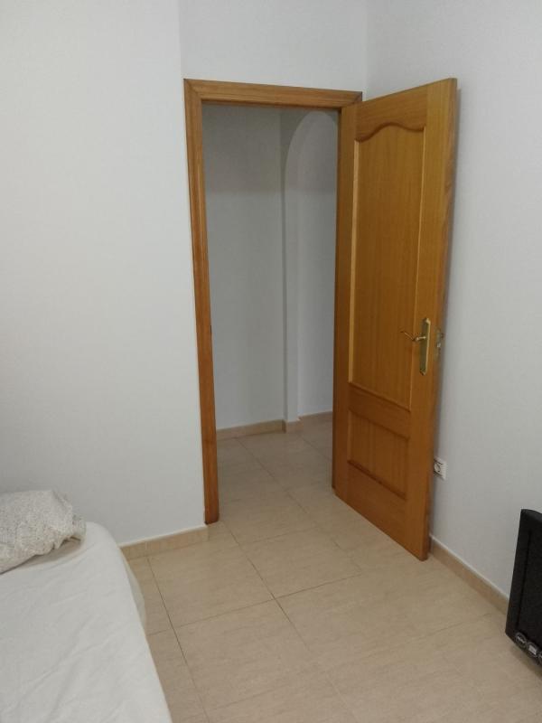 Продажа квартиры на Piso en Avenida Diego Ramírez Pastor, 225, Antonio Machado, Torrevieja, Торревьеха
 photo 5