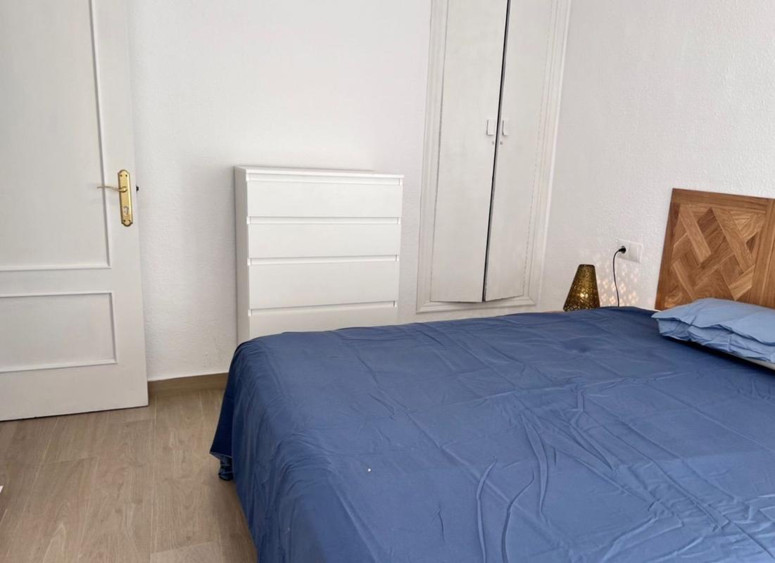 Venta de duplex en Dúplex en Nueva Torrevieja, Torrevieja, Torrevieja photo 2