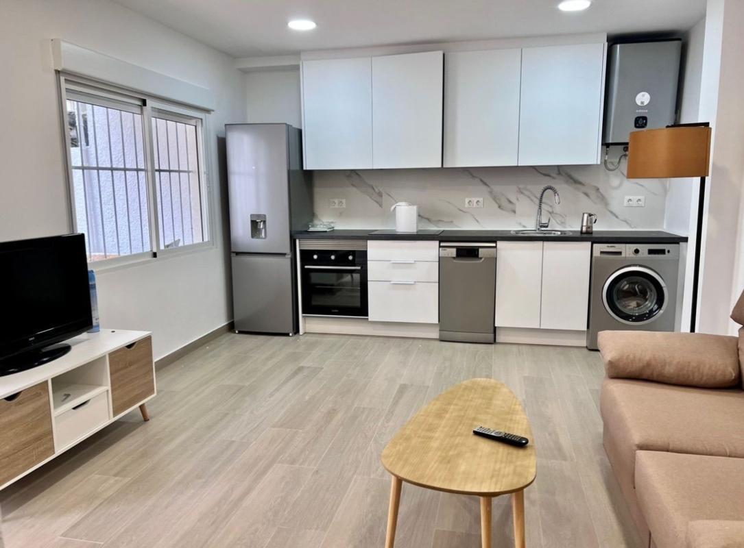 Venta de duplex en Dúplex en Nueva Torrevieja, Torrevieja, Torrevieja photo 3