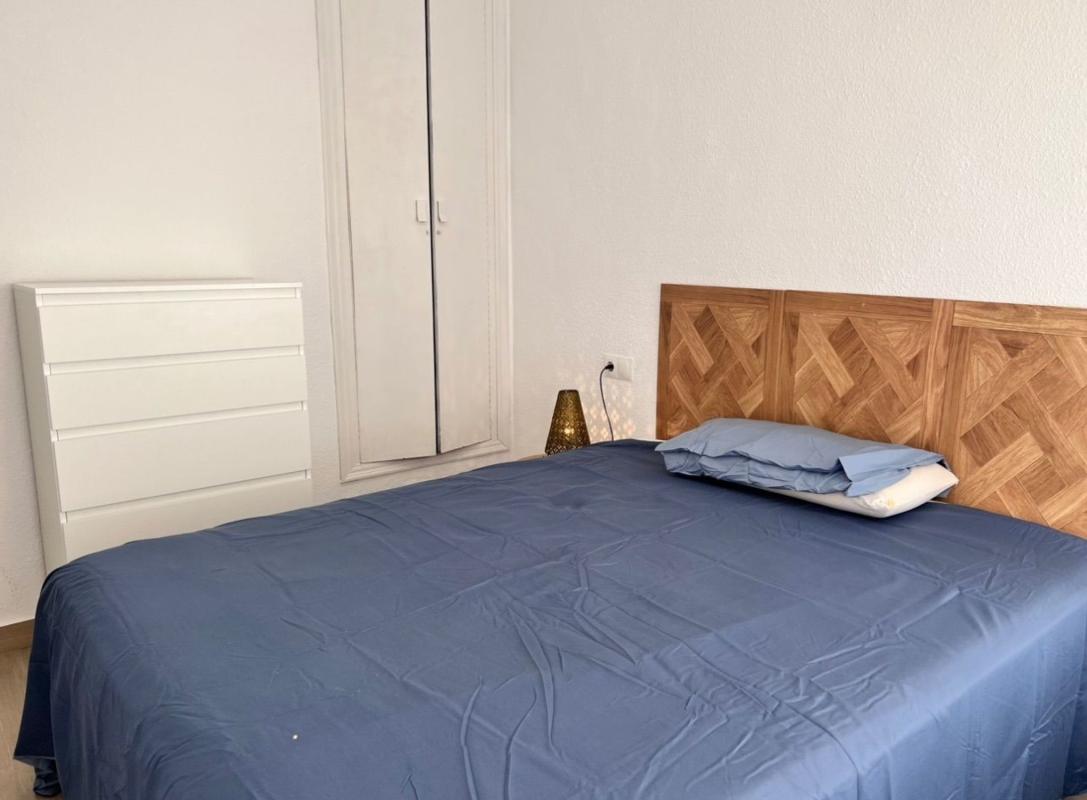 Venta de duplex en Dúplex en Nueva Torrevieja, Torrevieja, Torrevieja photo 4