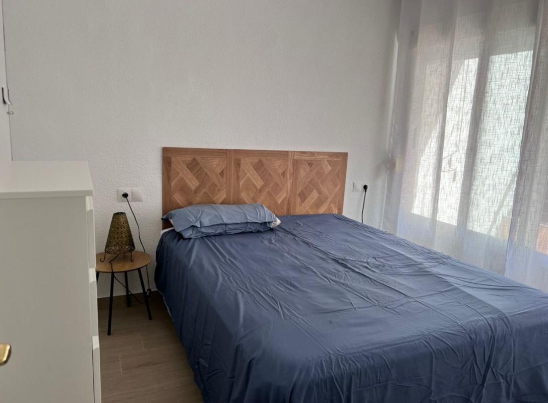 Venta de duplex en Dúplex en Nueva Torrevieja, Torrevieja, Torrevieja photo 5
