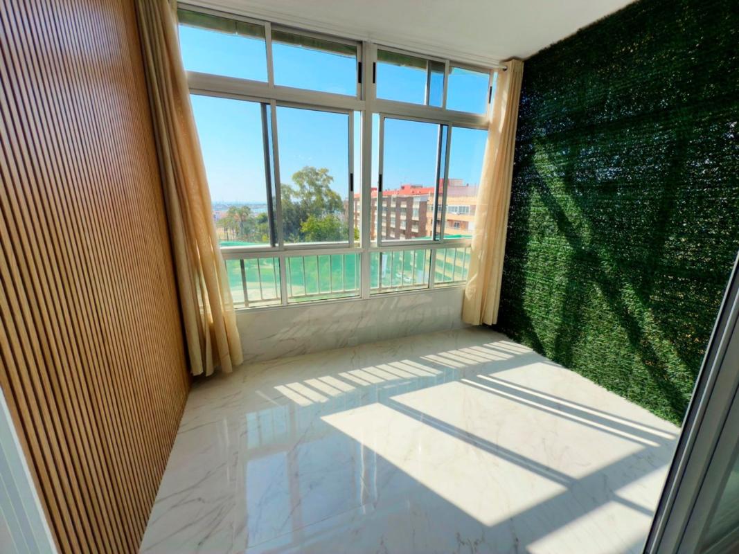 Venta de piso en Piso en El Acequión, Torrevieja, Torrevieja
photo 5