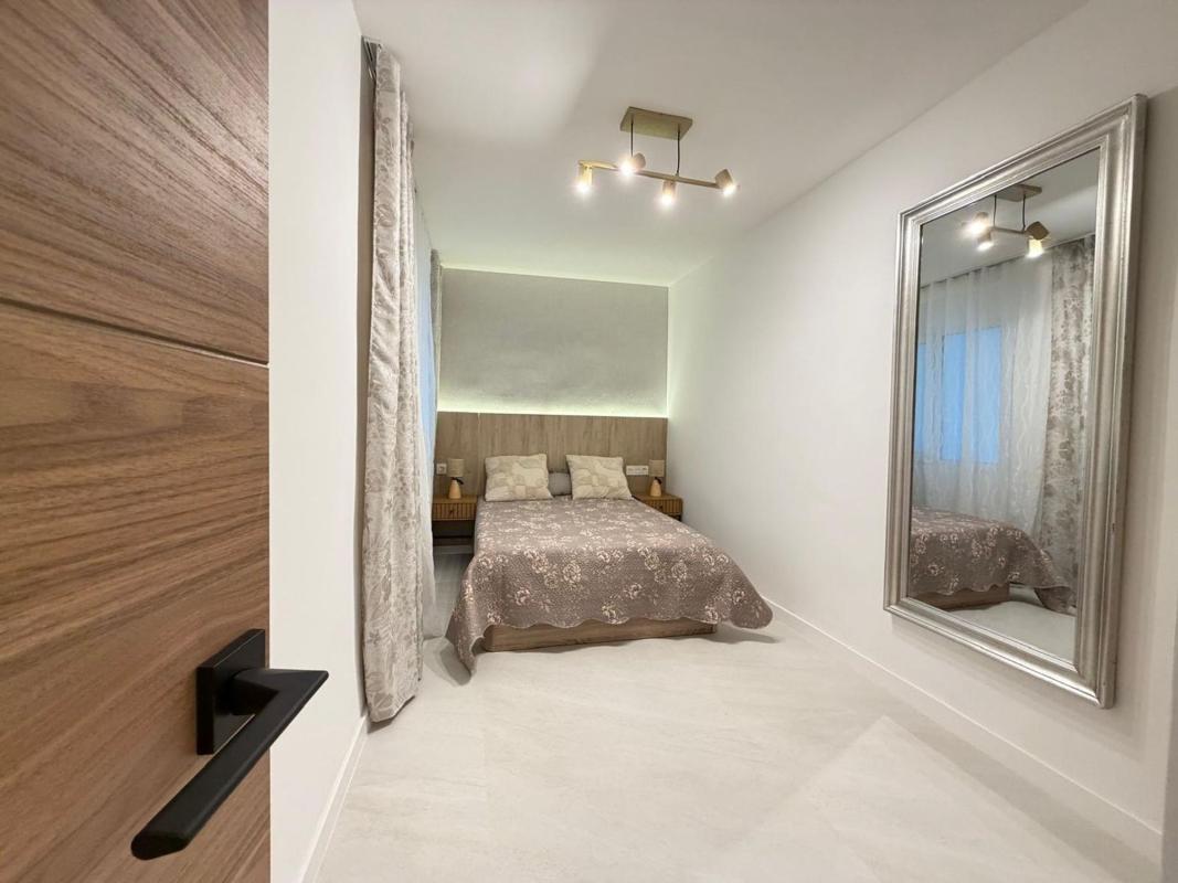 Продажа квартиры на Piso en Avenida de la Purisima, 27, Playa del Cura, Torrevieja, Торревьеха
photo 2