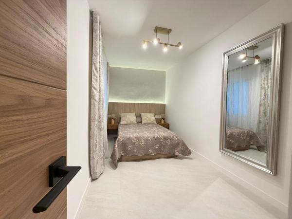 Продажа квартиры на Piso en Avenida de la Purisima, 27, Playa del Cura, Torrevieja, Торревьеха
 photo 2