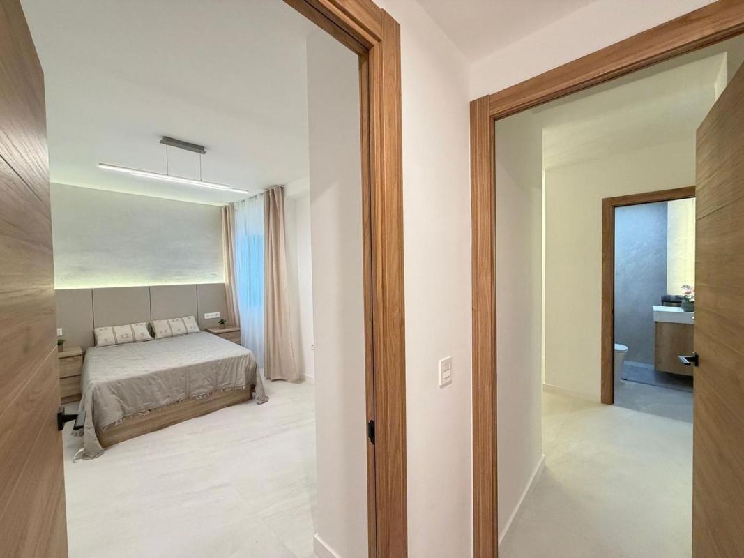 Продажа квартиры на Piso en Avenida de la Purisima, 27, Playa del Cura, Torrevieja, Торревьеха
photo 3