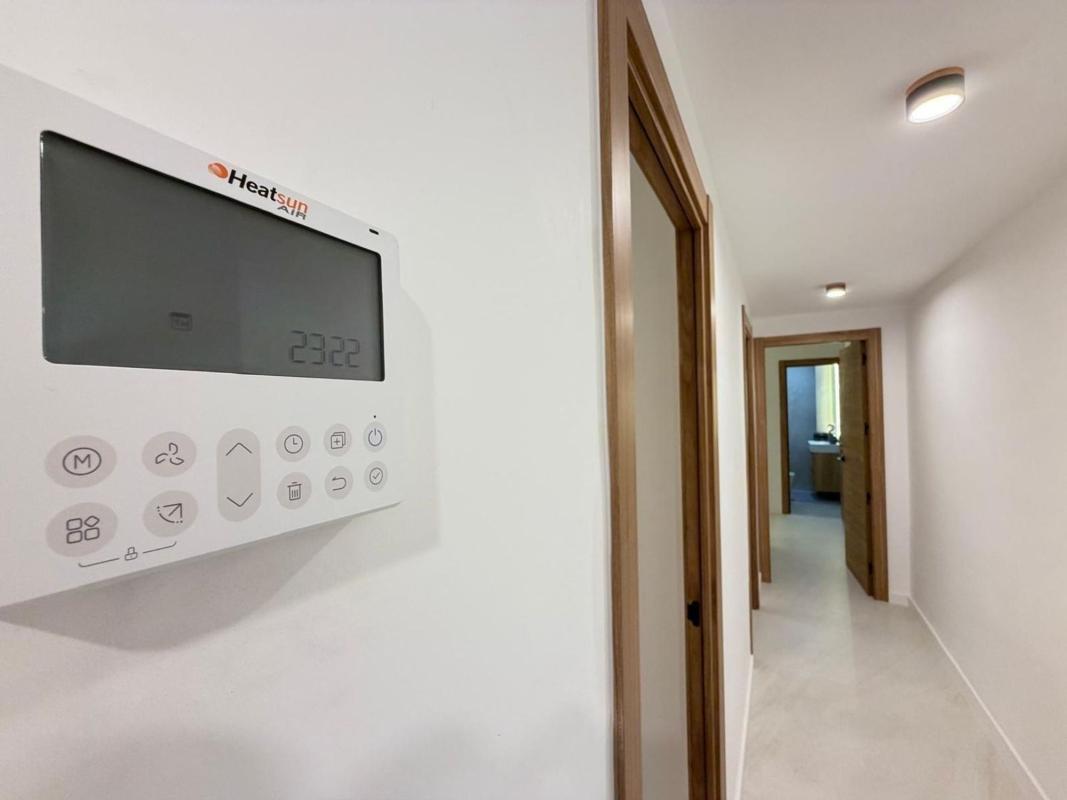 Продажа квартиры на Piso en Avenida de la Purisima, 27, Playa del Cura, Torrevieja, Торревьеха
photo 4