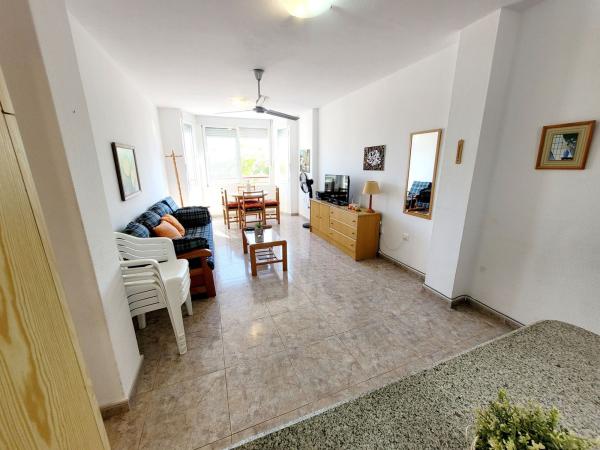 Продажа квартиры на Piso en Avenida de Holanda, 2, Mil Palmeras, Pilar de la Horadada, Пилар де ла Орадада
 photo 4