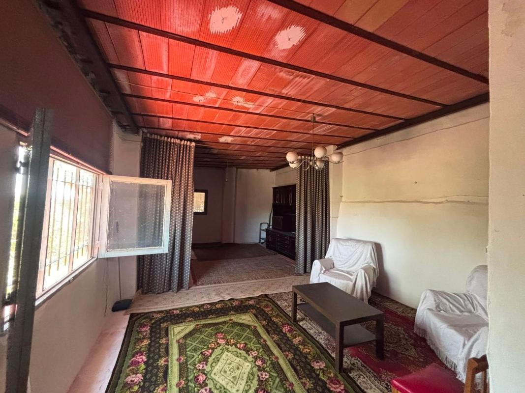 Недвижимость на продажу и в аренду в Испании photo 3