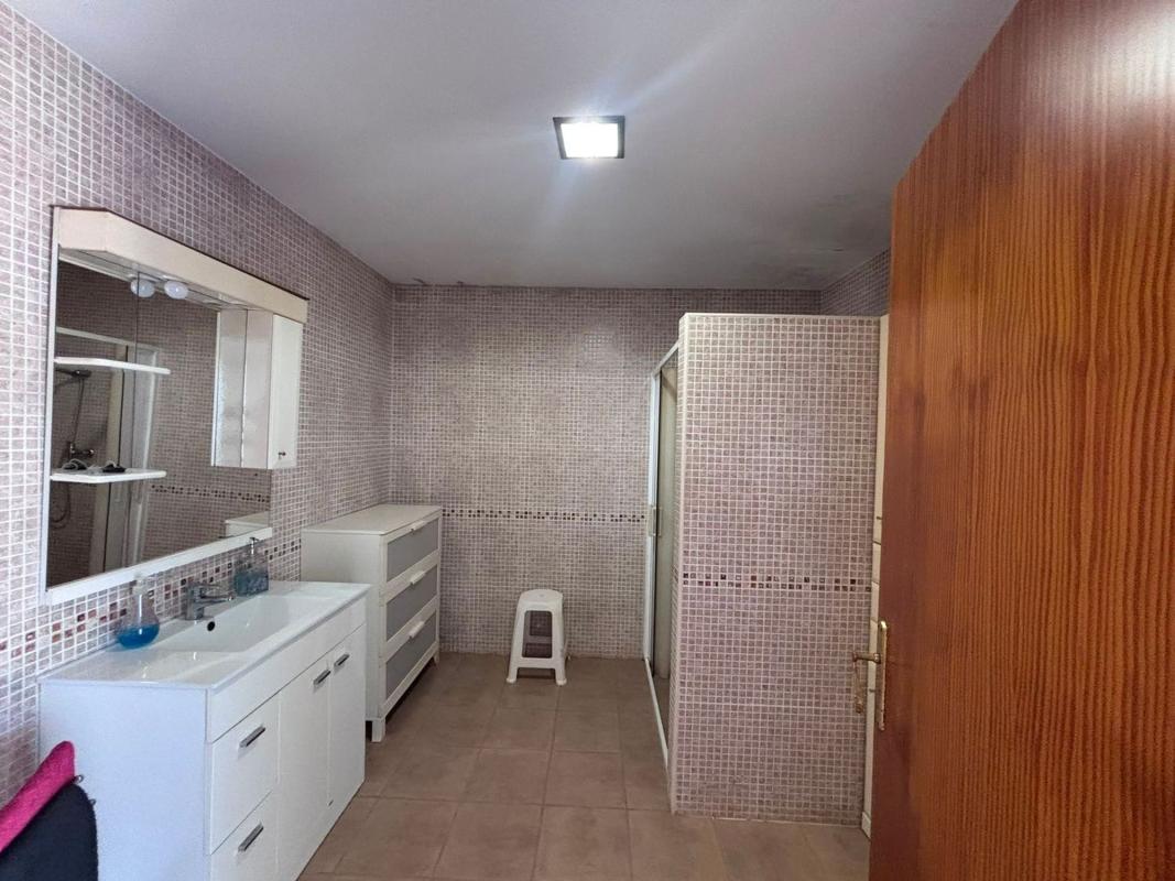 Недвижимость на продажу и в аренду в Испании photo 4