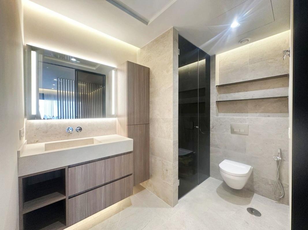 Venta de piso en Piso en Avenida Habaneras - Curva de Palangre, Torrevieja, Torrevieja
photo 2