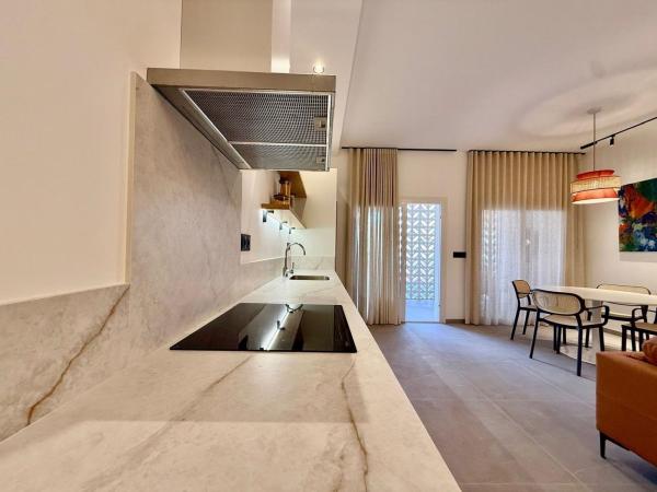 Venta de piso en Piso en Calle Maestro Quino, Playa de los Náufragos, Torrevieja, Torrevieja
 photo 2